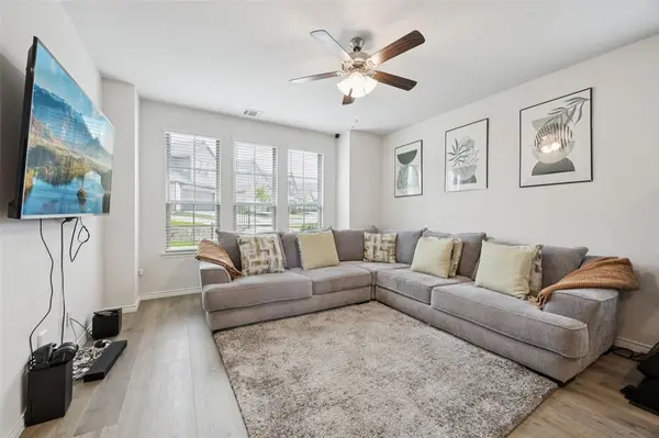 2028 Saddle Way, Mesquite, TX 75149