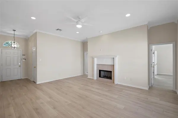 1110 Springhill Street, Waco, TX 76705