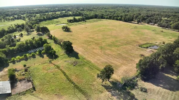 227 Ac CR 1137, Lone Oak, TX 75453