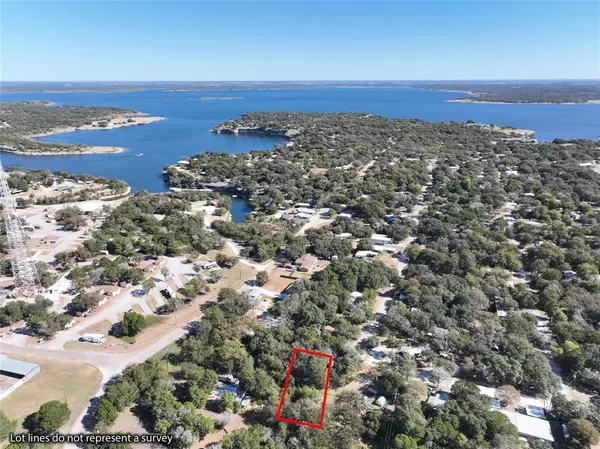 TBD CR 1719,  Clifton,  TX 76634