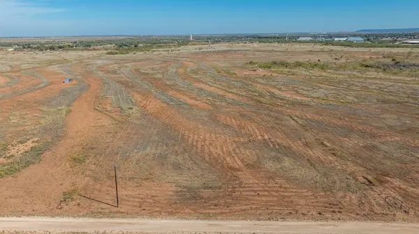 TBD LOT 10 CR 277, Sweetwater, TX 79556