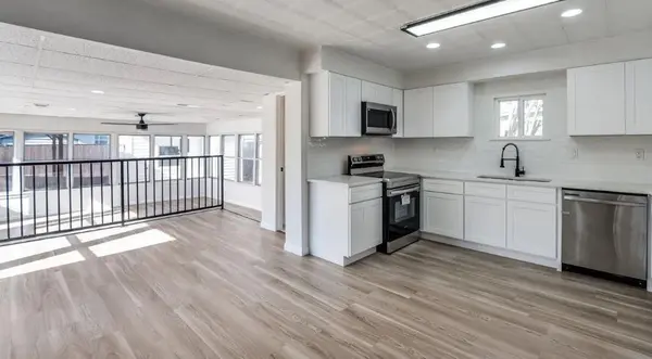 14147 Heartside Place, Farmers Branch, TX 75234