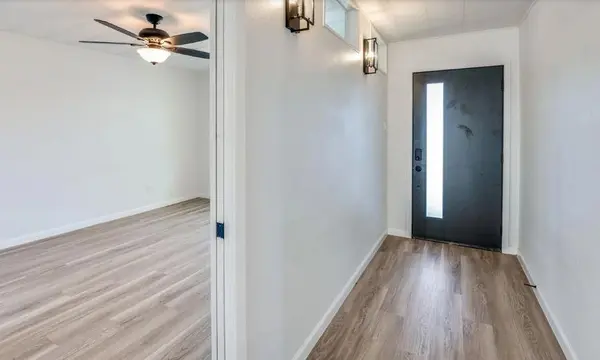 14147 Heartside Place, Farmers Branch, TX 75234