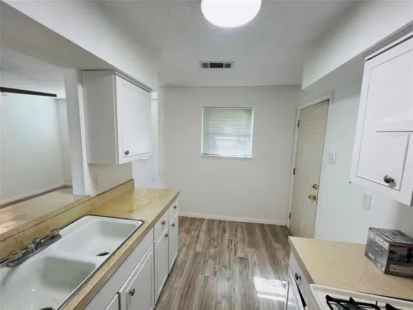 1303 Driftwood Drive, Duncanville, TX 75116