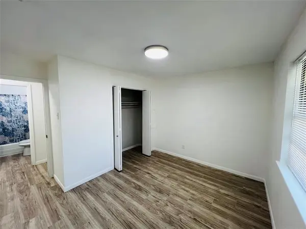 1303 Driftwood Drive, Duncanville, TX 75116