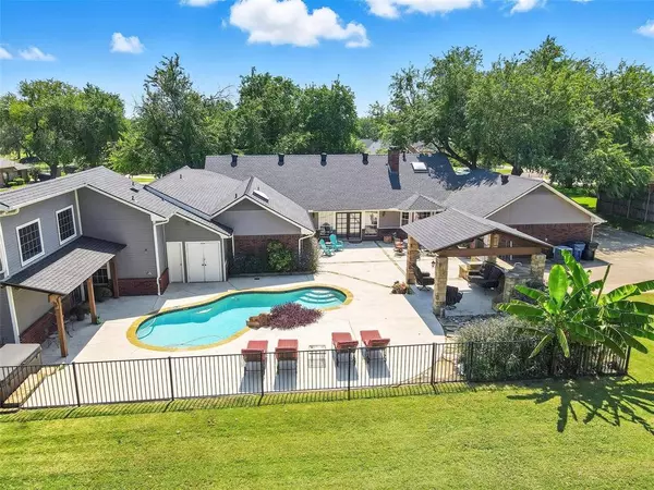 Frisco, TX 75033,8479 Fair Oaks