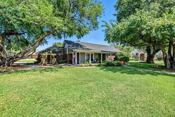 Frisco, TX 75033,8479 Fair Oaks