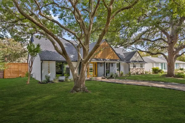 Dallas, TX 75218,11115 Scotsmeadow Drive