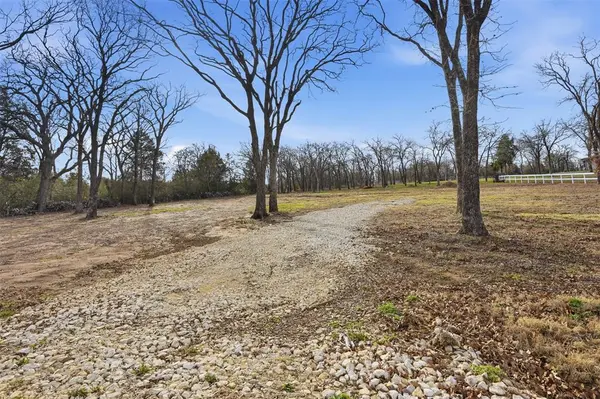 2508 County Road 314, Cleburne, TX 76031