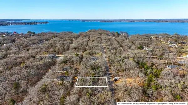 Lot 130 Beachwood Loop, Trinidad, TX 75163