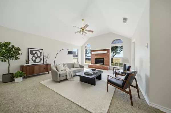 1177 PLOVER, Ponder, TX 76259