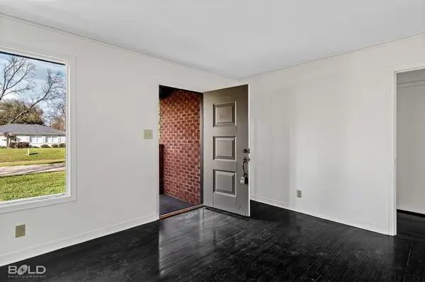 159 Kayla Street, Shreveport, LA 71105