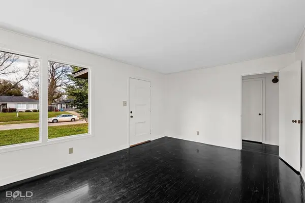 159 Kayla Street, Shreveport, LA 71105