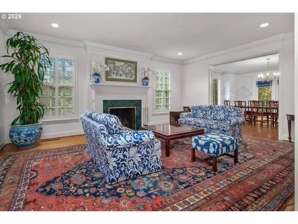 Portland, OR 97221,1439 SW HIGHLAND RD