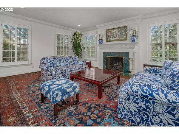 Portland, OR 97221,1439 SW HIGHLAND RD