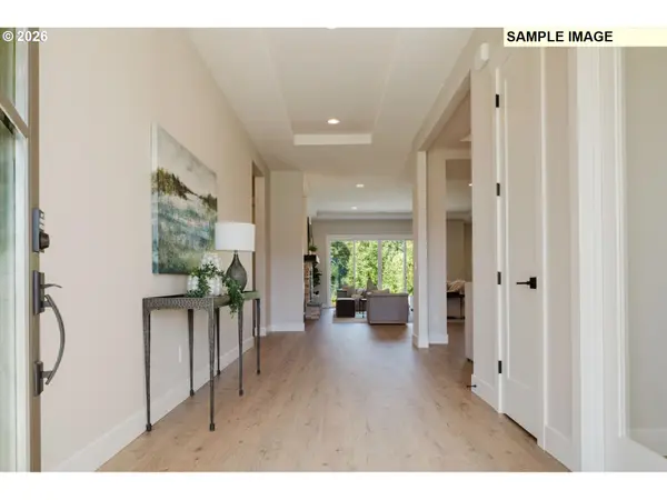 14109 S Kora Louise LN, Mulino, OR 97042