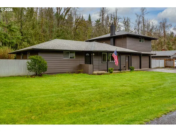 Springfield, OR 97478,38730 NATURES GARDEN ST