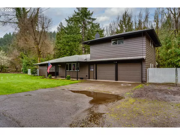 Springfield, OR 97478,38730 NATURES GARDEN ST