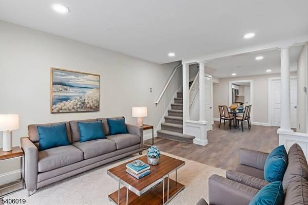 310 York St,  Burlington City,  NJ 08016