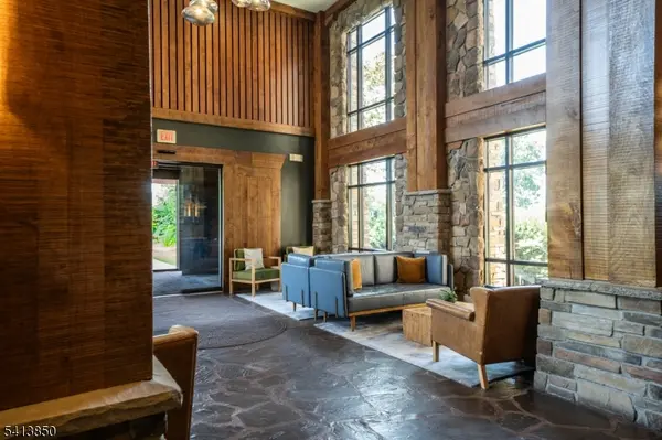 3 Wild Turkey Way Unit 260 #260, Hardyston Twp., NJ 07419