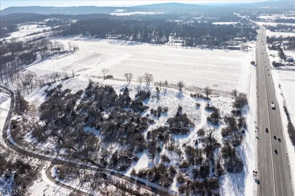 63 & 65 Valley Crest Rd, Clinton Twp., NJ 08833