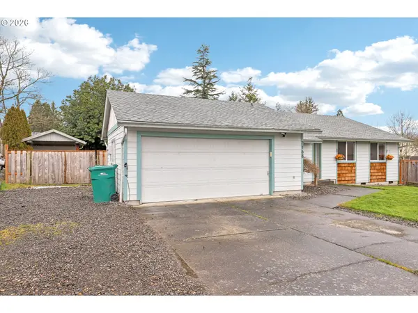 Troutdale, OR 97060,2168 SE HARLOW CT