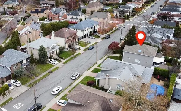 312 Barbara ST, Staten  Island, NY 10306