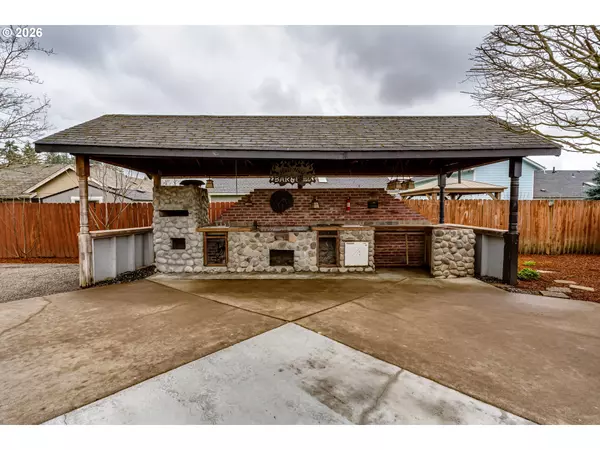 Springfield, OR 97478,4667 HAILEY CT