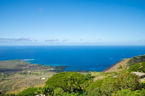 82-5957 WAKIDA DR, Captain Cook, HI 96704