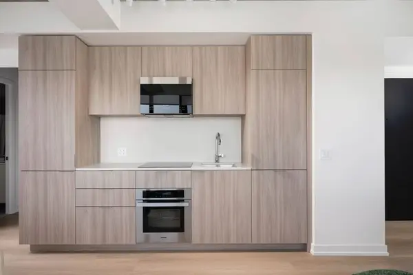 28 Eastern AVE #508, Toronto C08, ON M5A 0Y2