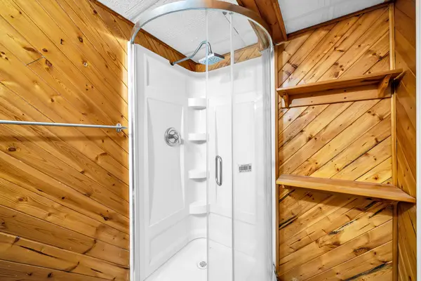 48 Billingsgate CRES #Bsmt, Ajax, ON L1S 2R8