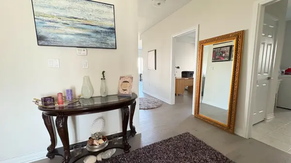 3162 Searidge St N/A, Severn, ON L3V 0Y4