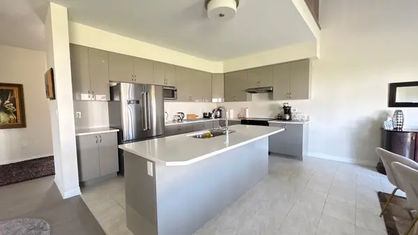 3162 Searidge St N/A, Severn, ON L3V 0Y4