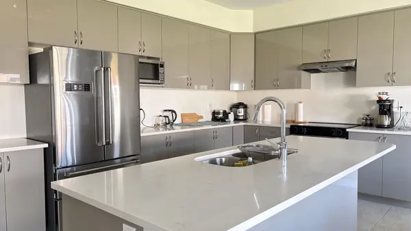 3162 Searidge St N/A, Severn, ON L3V 0Y4