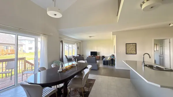 3162 Searidge St N/A, Severn, ON L3V 0Y4