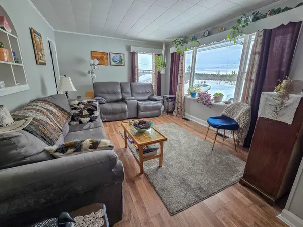 2896 101 HWY, Black River-matheson, ON P0K 1N0