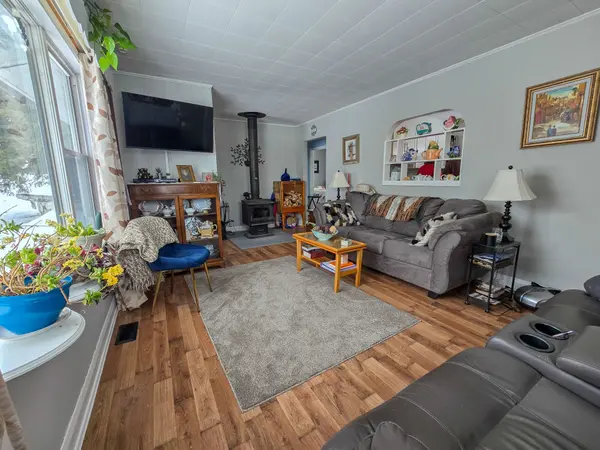 2896 101 HWY, Black River-matheson, ON P0K 1N0