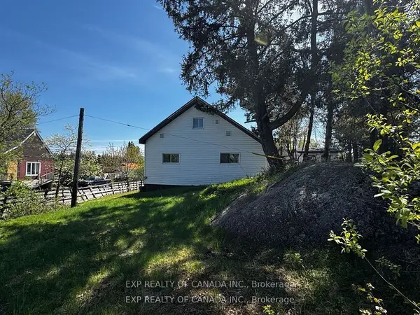 582 Government RD W, Kirkland Lake, ON P0K 1A0