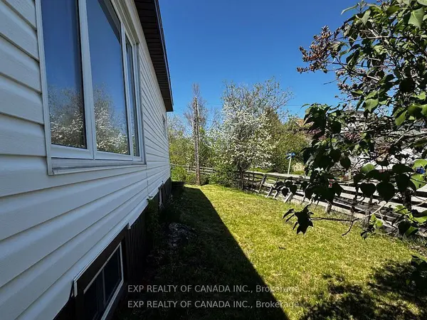 582 Government RD W, Kirkland Lake, ON P0K 1A0