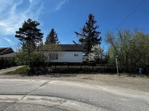 582 Government RD W, Kirkland Lake, ON P0K 1A0