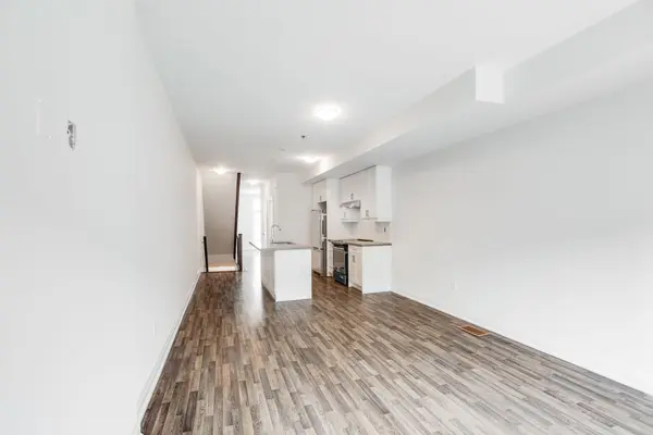 57 Creekbank RD, Toronto W04, ON M6L 0A3