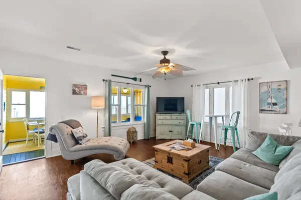 3819 Terrace LN, Fort Erie, ON L0S 1B0