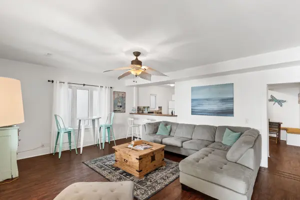 3819 Terrace LN, Fort Erie, ON L0S 1B0