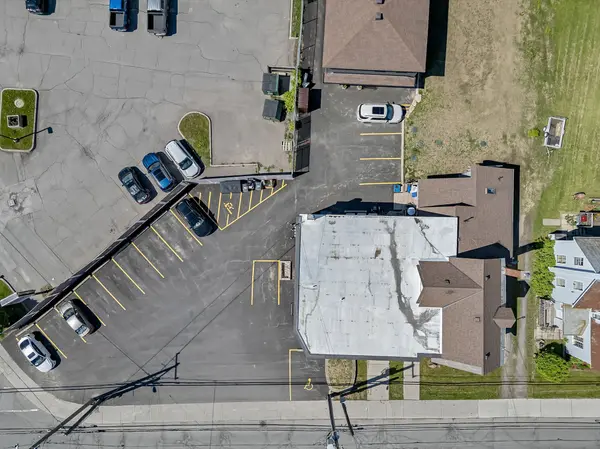 6610 FOURTH LINE Rd Fourth Line RD, Manotick - Kars - Rideau Twp And Area, ON K0A 2T0