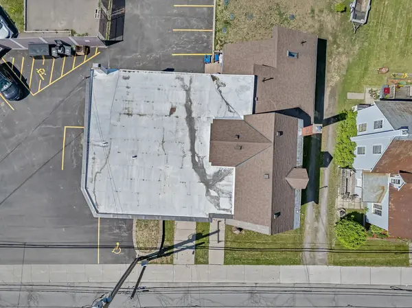 6610 FOURTH LINE Rd Fourth Line RD, Manotick - Kars - Rideau Twp And Area, ON K0A 2T0