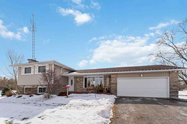 147 CAIRNS CRES, Fort Erie, ON L2A 5M4