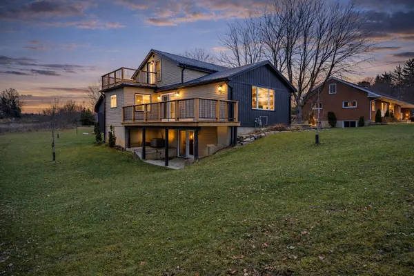 42400 John Wise Line, Central Elgin, ON N5R 5T5