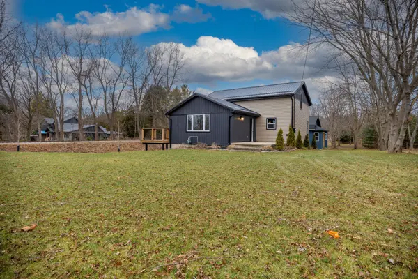 42400 John Wise Line, Central Elgin, ON N5R 5T5