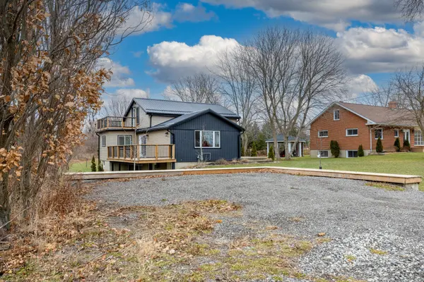 42400 John Wise Line, Central Elgin, ON N5R 5T5