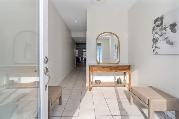 503 Cote ST, Overbrook - Castleheights And Area, ON K1K 0Z8